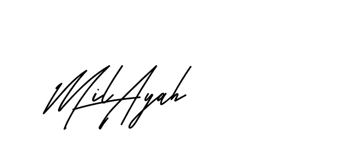 The best way (BelgiumCatherine-YzX0a) to make a short signature is to pick only two or three words in your name. The name Ceard include a total of six letters. For converting this name. Ceard signature style 2 images and pictures png