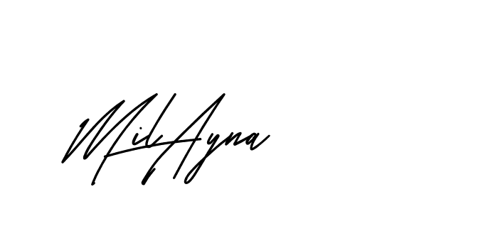 The best way (BelgiumCatherine-YzX0a) to make a short signature is to pick only two or three words in your name. The name Ceard include a total of six letters. For converting this name. Ceard signature style 2 images and pictures png