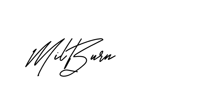 The best way (BelgiumCatherine-YzX0a) to make a short signature is to pick only two or three words in your name. The name Ceard include a total of six letters. For converting this name. Ceard signature style 2 images and pictures png