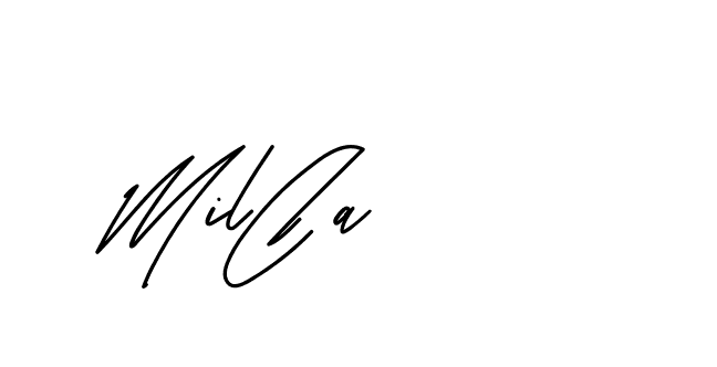 The best way (BelgiumCatherine-YzX0a) to make a short signature is to pick only two or three words in your name. The name Ceard include a total of six letters. For converting this name. Ceard signature style 2 images and pictures png