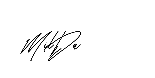 The best way (BelgiumCatherine-YzX0a) to make a short signature is to pick only two or three words in your name. The name Ceard include a total of six letters. For converting this name. Ceard signature style 2 images and pictures png