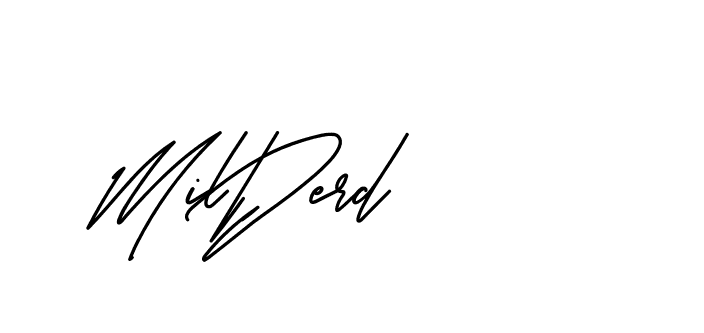 The best way (BelgiumCatherine-YzX0a) to make a short signature is to pick only two or three words in your name. The name Ceard include a total of six letters. For converting this name. Ceard signature style 2 images and pictures png