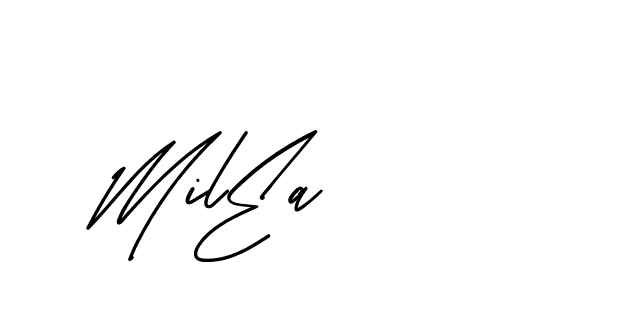 The best way (BelgiumCatherine-YzX0a) to make a short signature is to pick only two or three words in your name. The name Ceard include a total of six letters. For converting this name. Ceard signature style 2 images and pictures png