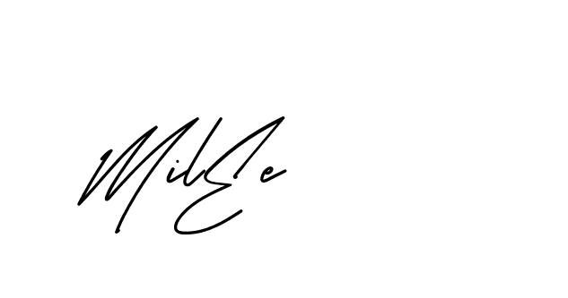 The best way (BelgiumCatherine-YzX0a) to make a short signature is to pick only two or three words in your name. The name Ceard include a total of six letters. For converting this name. Ceard signature style 2 images and pictures png