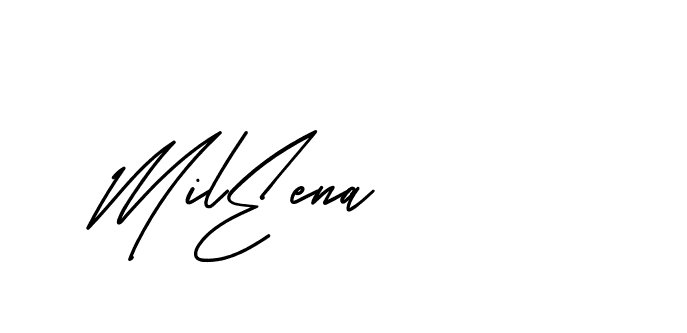 The best way (BelgiumCatherine-YzX0a) to make a short signature is to pick only two or three words in your name. The name Ceard include a total of six letters. For converting this name. Ceard signature style 2 images and pictures png