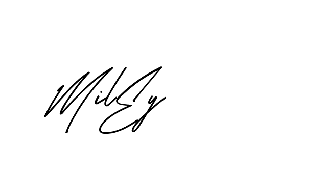 The best way (BelgiumCatherine-YzX0a) to make a short signature is to pick only two or three words in your name. The name Ceard include a total of six letters. For converting this name. Ceard signature style 2 images and pictures png