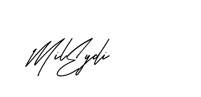 The best way (BelgiumCatherine-YzX0a) to make a short signature is to pick only two or three words in your name. The name Ceard include a total of six letters. For converting this name. Ceard signature style 2 images and pictures png