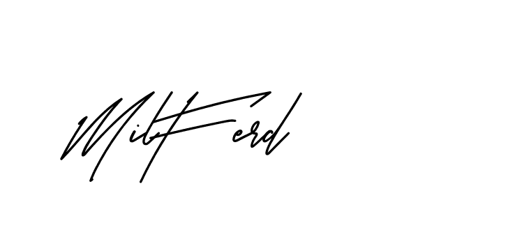 The best way (BelgiumCatherine-YzX0a) to make a short signature is to pick only two or three words in your name. The name Ceard include a total of six letters. For converting this name. Ceard signature style 2 images and pictures png