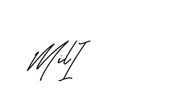 The best way (BelgiumCatherine-YzX0a) to make a short signature is to pick only two or three words in your name. The name Ceard include a total of six letters. For converting this name. Ceard signature style 2 images and pictures png