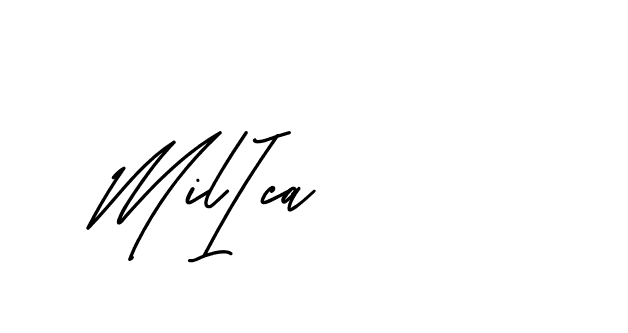 The best way (BelgiumCatherine-YzX0a) to make a short signature is to pick only two or three words in your name. The name Ceard include a total of six letters. For converting this name. Ceard signature style 2 images and pictures png