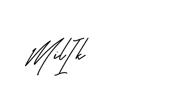 The best way (BelgiumCatherine-YzX0a) to make a short signature is to pick only two or three words in your name. The name Ceard include a total of six letters. For converting this name. Ceard signature style 2 images and pictures png