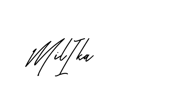 The best way (BelgiumCatherine-YzX0a) to make a short signature is to pick only two or three words in your name. The name Ceard include a total of six letters. For converting this name. Ceard signature style 2 images and pictures png