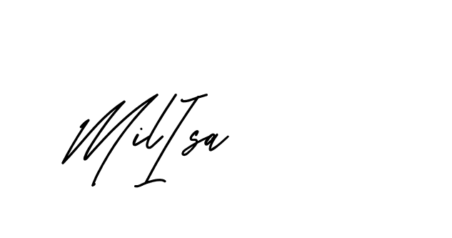 The best way (BelgiumCatherine-YzX0a) to make a short signature is to pick only two or three words in your name. The name Ceard include a total of six letters. For converting this name. Ceard signature style 2 images and pictures png