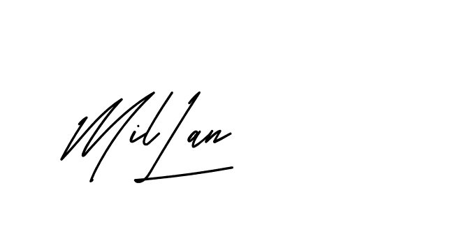 The best way (BelgiumCatherine-YzX0a) to make a short signature is to pick only two or three words in your name. The name Ceard include a total of six letters. For converting this name. Ceard signature style 2 images and pictures png