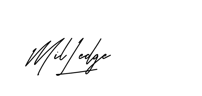 The best way (BelgiumCatherine-YzX0a) to make a short signature is to pick only two or three words in your name. The name Ceard include a total of six letters. For converting this name. Ceard signature style 2 images and pictures png