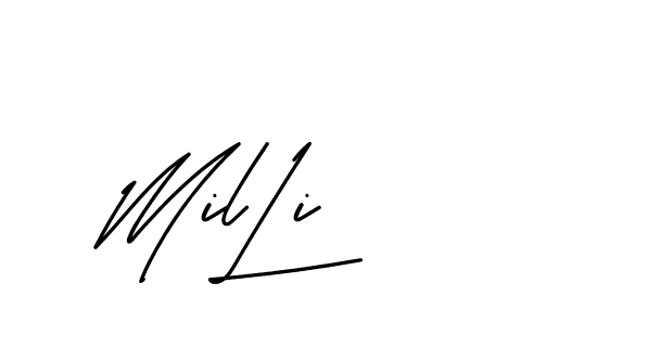 The best way (BelgiumCatherine-YzX0a) to make a short signature is to pick only two or three words in your name. The name Ceard include a total of six letters. For converting this name. Ceard signature style 2 images and pictures png