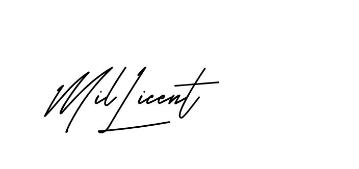 The best way (BelgiumCatherine-YzX0a) to make a short signature is to pick only two or three words in your name. The name Ceard include a total of six letters. For converting this name. Ceard signature style 2 images and pictures png