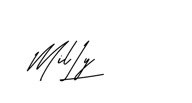 The best way (BelgiumCatherine-YzX0a) to make a short signature is to pick only two or three words in your name. The name Ceard include a total of six letters. For converting this name. Ceard signature style 2 images and pictures png