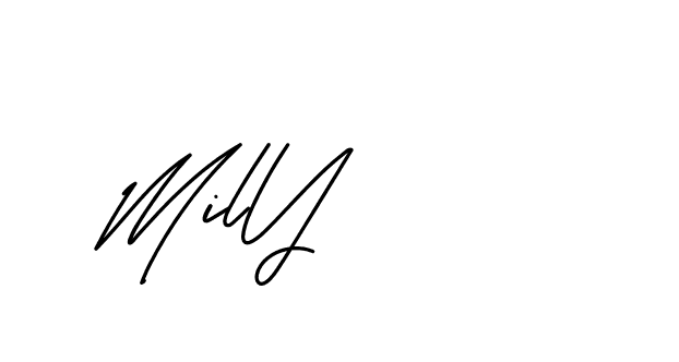 The best way (BelgiumCatherine-YzX0a) to make a short signature is to pick only two or three words in your name. The name Ceard include a total of six letters. For converting this name. Ceard signature style 2 images and pictures png