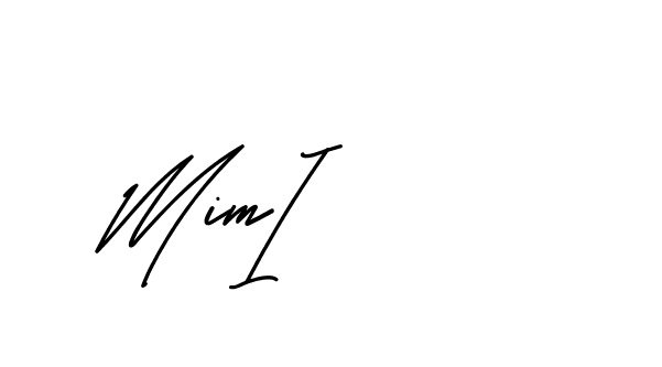 The best way (BelgiumCatherine-YzX0a) to make a short signature is to pick only two or three words in your name. The name Ceard include a total of six letters. For converting this name. Ceard signature style 2 images and pictures png