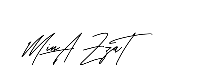 The best way (BelgiumCatherine-YzX0a) to make a short signature is to pick only two or three words in your name. The name Ceard include a total of six letters. For converting this name. Ceard signature style 2 images and pictures png