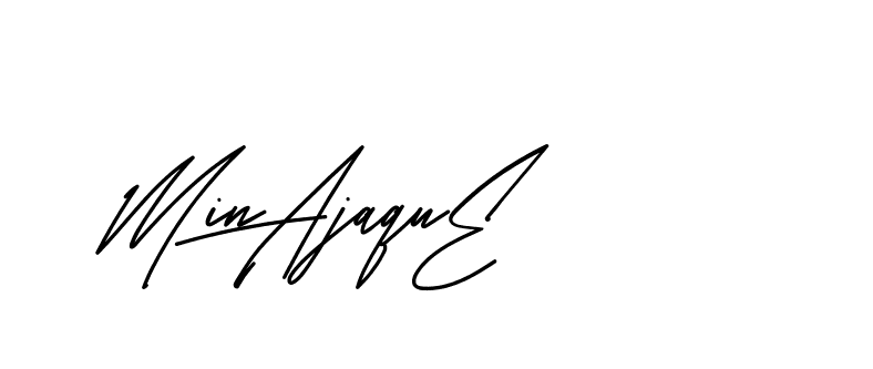 The best way (BelgiumCatherine-YzX0a) to make a short signature is to pick only two or three words in your name. The name Ceard include a total of six letters. For converting this name. Ceard signature style 2 images and pictures png