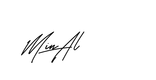 The best way (BelgiumCatherine-YzX0a) to make a short signature is to pick only two or three words in your name. The name Ceard include a total of six letters. For converting this name. Ceard signature style 2 images and pictures png