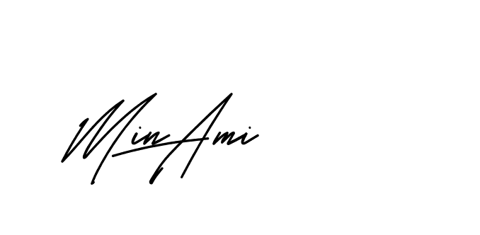 The best way (BelgiumCatherine-YzX0a) to make a short signature is to pick only two or three words in your name. The name Ceard include a total of six letters. For converting this name. Ceard signature style 2 images and pictures png