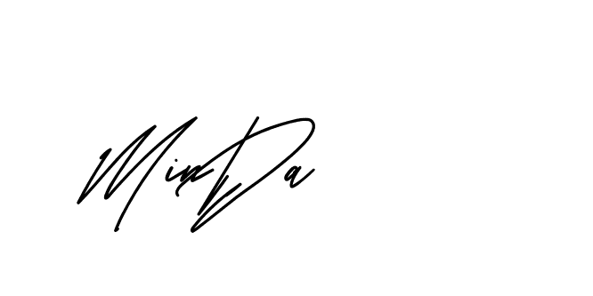 The best way (BelgiumCatherine-YzX0a) to make a short signature is to pick only two or three words in your name. The name Ceard include a total of six letters. For converting this name. Ceard signature style 2 images and pictures png