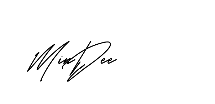 The best way (BelgiumCatherine-YzX0a) to make a short signature is to pick only two or three words in your name. The name Ceard include a total of six letters. For converting this name. Ceard signature style 2 images and pictures png