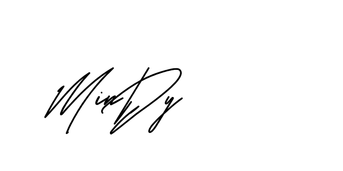 The best way (BelgiumCatherine-YzX0a) to make a short signature is to pick only two or three words in your name. The name Ceard include a total of six letters. For converting this name. Ceard signature style 2 images and pictures png