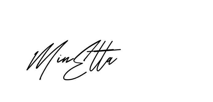 The best way (BelgiumCatherine-YzX0a) to make a short signature is to pick only two or three words in your name. The name Ceard include a total of six letters. For converting this name. Ceard signature style 2 images and pictures png