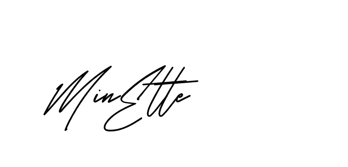 The best way (BelgiumCatherine-YzX0a) to make a short signature is to pick only two or three words in your name. The name Ceard include a total of six letters. For converting this name. Ceard signature style 2 images and pictures png