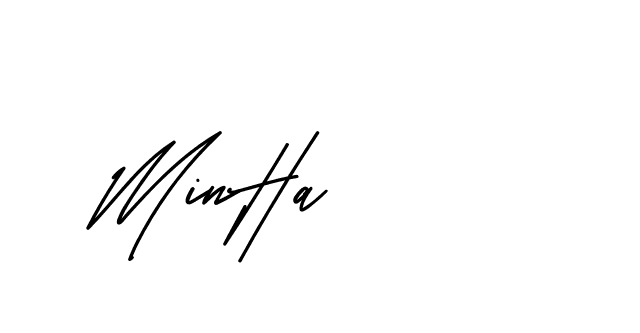 The best way (BelgiumCatherine-YzX0a) to make a short signature is to pick only two or three words in your name. The name Ceard include a total of six letters. For converting this name. Ceard signature style 2 images and pictures png