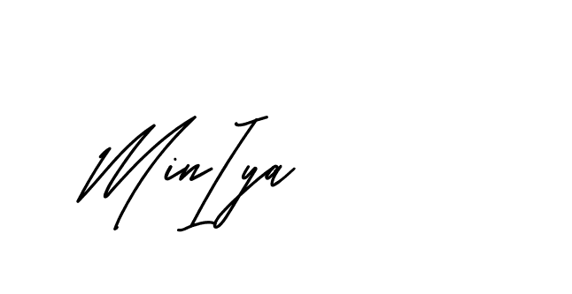 The best way (BelgiumCatherine-YzX0a) to make a short signature is to pick only two or three words in your name. The name Ceard include a total of six letters. For converting this name. Ceard signature style 2 images and pictures png