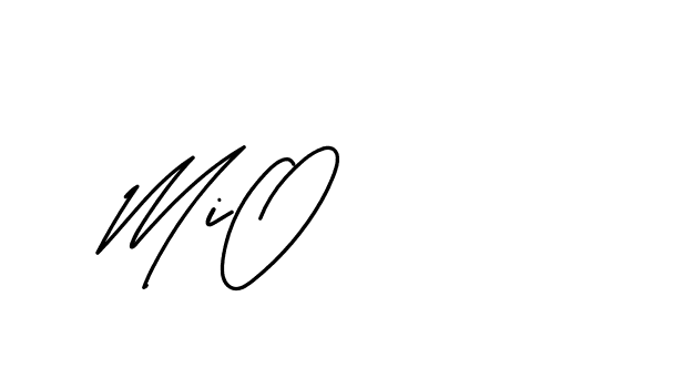 The best way (BelgiumCatherine-YzX0a) to make a short signature is to pick only two or three words in your name. The name Ceard include a total of six letters. For converting this name. Ceard signature style 2 images and pictures png