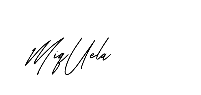 The best way (BelgiumCatherine-YzX0a) to make a short signature is to pick only two or three words in your name. The name Ceard include a total of six letters. For converting this name. Ceard signature style 2 images and pictures png