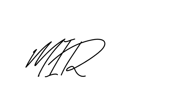 The best way (BelgiumCatherine-YzX0a) to make a short signature is to pick only two or three words in your name. The name Ceard include a total of six letters. For converting this name. Ceard signature style 2 images and pictures png