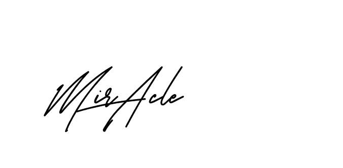 The best way (BelgiumCatherine-YzX0a) to make a short signature is to pick only two or three words in your name. The name Ceard include a total of six letters. For converting this name. Ceard signature style 2 images and pictures png