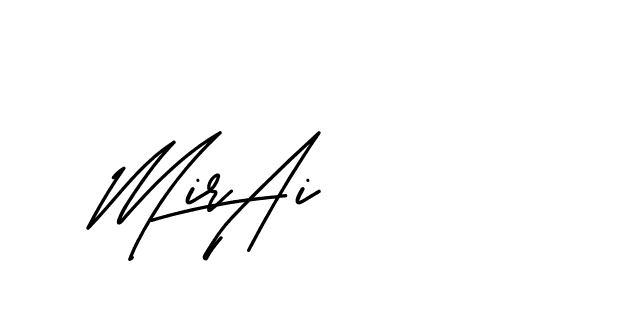 The best way (BelgiumCatherine-YzX0a) to make a short signature is to pick only two or three words in your name. The name Ceard include a total of six letters. For converting this name. Ceard signature style 2 images and pictures png