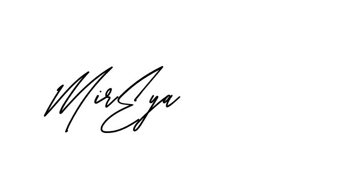 The best way (BelgiumCatherine-YzX0a) to make a short signature is to pick only two or three words in your name. The name Ceard include a total of six letters. For converting this name. Ceard signature style 2 images and pictures png