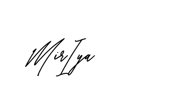 The best way (BelgiumCatherine-YzX0a) to make a short signature is to pick only two or three words in your name. The name Ceard include a total of six letters. For converting this name. Ceard signature style 2 images and pictures png