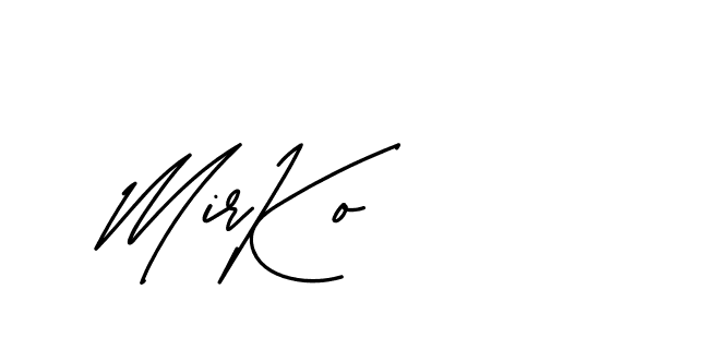 The best way (BelgiumCatherine-YzX0a) to make a short signature is to pick only two or three words in your name. The name Ceard include a total of six letters. For converting this name. Ceard signature style 2 images and pictures png