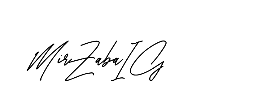 The best way (BelgiumCatherine-YzX0a) to make a short signature is to pick only two or three words in your name. The name Ceard include a total of six letters. For converting this name. Ceard signature style 2 images and pictures png