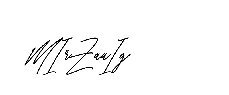 The best way (BelgiumCatherine-YzX0a) to make a short signature is to pick only two or three words in your name. The name Ceard include a total of six letters. For converting this name. Ceard signature style 2 images and pictures png