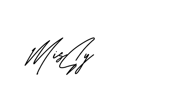 The best way (BelgiumCatherine-YzX0a) to make a short signature is to pick only two or three words in your name. The name Ceard include a total of six letters. For converting this name. Ceard signature style 2 images and pictures png