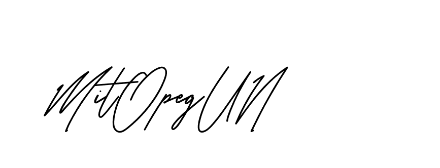 The best way (BelgiumCatherine-YzX0a) to make a short signature is to pick only two or three words in your name. The name Ceard include a total of six letters. For converting this name. Ceard signature style 2 images and pictures png