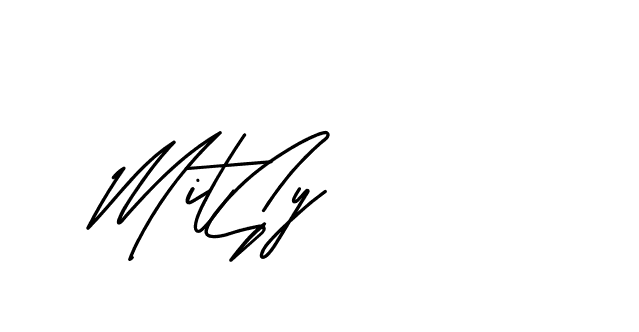 The best way (BelgiumCatherine-YzX0a) to make a short signature is to pick only two or three words in your name. The name Ceard include a total of six letters. For converting this name. Ceard signature style 2 images and pictures png