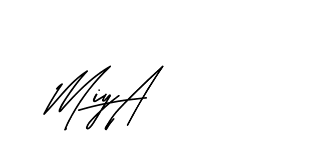 The best way (BelgiumCatherine-YzX0a) to make a short signature is to pick only two or three words in your name. The name Ceard include a total of six letters. For converting this name. Ceard signature style 2 images and pictures png