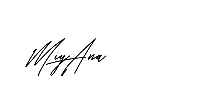 The best way (BelgiumCatherine-YzX0a) to make a short signature is to pick only two or three words in your name. The name Ceard include a total of six letters. For converting this name. Ceard signature style 2 images and pictures png